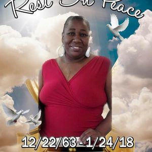 Meet your Posher, Percy